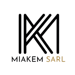 Miakem Sarl